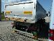 2008 Other  PANAV PS 3 24 Trailer Three-sided tipper photo 3