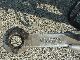 2008 Other  PANAV PS 3 24 Trailer Three-sided tipper photo 5