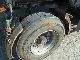 2008 Other  PANAV PS 3 24 Trailer Three-sided tipper photo 6