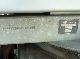 2008 Other  PANAV PS 3 24 Trailer Three-sided tipper photo 7