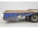 2008 Other  Trax 3 ASSER Semi-trailer Low loader photo 4