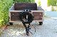 1987 Other  HP 400.02/42 Trailer Trailer photo 1