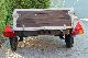1987 Other  HP 400.02/42 Trailer Trailer photo 2