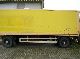 1997 Other  MV Lübtheen P - A 11/72 Trailer Box photo 2