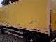 1997 Other  MV Lübtheen P - A 11/72 Trailer Box photo 3