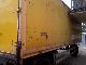 1997 Other  MV Lübtheen P - A 11/72 Trailer Box photo 4