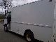 2000 Other  FREIGHTLINER CUMMINS DIESEL 5.9 MT 45 STEPVAN Van or truck up to 7.5t Box photo 4