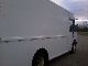 2000 Other  FREIGHTLINER CUMMINS DIESEL 5.9 MT 45 STEPVAN Van or truck up to 7.5t Box photo 5