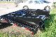 2012 Other  Big Tex 14GN Trailer Car carrier photo 3