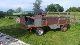 Other  DIY 2000 Cattle truck photo