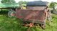 2000 Other  DIY Trailer Cattle truck photo 4
