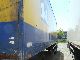 Other  H.MUNDERLOCH TYPE FK100 1992 Other trailers photo