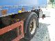 1992 Other  H.MUNDERLOCH TYPE FK100 Trailer Other trailers photo 1