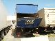 1992 Other  H.MUNDERLOCH TYPE FK100 Trailer Other trailers photo 4