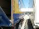 1992 Other  H.MUNDERLOCH TYPE FK100 Trailer Other trailers photo 5