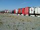 1992 Other  H.MUNDERLOCH TYPE FK100 Trailer Other trailers photo 8