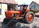 Other  MTS50 Lowest BELARUS ON THE WEB!! I 1978 Tractor photo