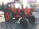 1978 Other  MTS50 Lowest BELARUS ON THE WEB!! I Agricultural vehicle Tractor photo 1