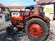 1978 Other  MTS50 Lowest BELARUS ON THE WEB!! I Agricultural vehicle Tractor photo 2