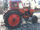 1978 Other  MTS50 Lowest BELARUS ON THE WEB!! I Agricultural vehicle Tractor photo 3