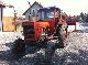 1978 Other  MTS50 Lowest BELARUS ON THE WEB!! I Agricultural vehicle Tractor photo 7