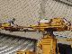 1992 Other  MBB access platform Construction machine Construction crane photo 2