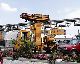1992 Other  MBB access platform Construction machine Construction crane photo 4