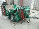 Other  Ransomes mower deck 4650TG 2004 Reaper photo