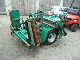 2004 Other  Ransomes mower deck 4650TG Agricultural vehicle Reaper photo 1