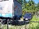 1989 Other  Beilharz TAP 104 Trailer Stake body and tarpaulin photo 1
