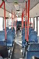 2000 Other  The Oudsten B96 Coach Public service vehicle photo 11