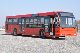 2000 Other  The Oudsten B96 Coach Public service vehicle photo 14