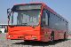 2000 Other  The Oudsten B96 Coach Public service vehicle photo 1
