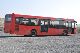 2000 Other  The Oudsten B96 Coach Public service vehicle photo 4
