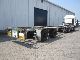 1967 Other  ARROW CI 2240 WS Semi-trailer Swap chassis photo 3