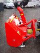 2011 Other  * Financial snowblower. ab3, 99% eff.Jahresz. Agricultural vehicle Other substructures photo 3