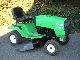 Other  VIKING lawn tractor GT10S * 2011 Reaper photo