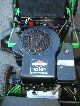 2011 Other  VIKING lawn tractor GT10S * Agricultural vehicle Reaper photo 5
