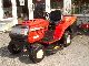 Other  MTD 16/102 Lawn Tractor 2011 Reaper photo
