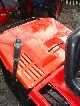 2011 Other  MTD 16/102 Lawn Tractor Agricultural vehicle Reaper photo 4