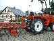 2011 Other  Kulturegge / cultivator / Krümelwalze Agricultural vehicle Harrowing equipment photo 2