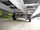 2008 Other  Tang toll-free 1-axis plan trailers 4.5t GG Trailer Stake body and tarpaulin photo 10