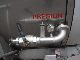 2000 Other  2000, 47 510 Parcisa L., 4 comp., ADR, L4BH Semi-trailer Food tank photo 9