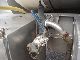 2000 Other  2000, 47 510 Parcisa L., 4 comp., ADR, L4BH Semi-trailer Food tank photo 10