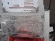2000 Other  2000, 47 510 Parcisa L., 4 comp., ADR, L4BH Semi-trailer Food tank photo 11