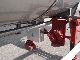 2000 Other  2000, 47 510 Parcisa L., 4 comp., ADR, L4BH Semi-trailer Food tank photo 12