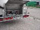 2000 Other  2000, 47 510 Parcisa L., 4 comp., ADR, L4BH Semi-trailer Food tank photo 13