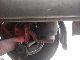 2000 Other  2000, 47 510 Parcisa L., 4 comp., ADR, L4BH Semi-trailer Food tank photo 14
