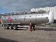 2000 Other  2000, 47 510 Parcisa L., 4 comp., ADR, L4BH Semi-trailer Food tank photo 4