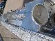 2000 Other  2000, 47 510 Parcisa L., 4 comp., ADR, L4BH Semi-trailer Food tank photo 5